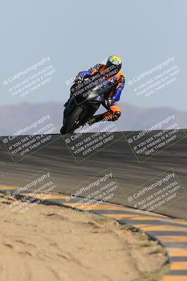 media/May-14-2023-SoCal Trackdays (Sun) [[024eb53b40]]/Turns 9 and 10 Set 1 (8am)/